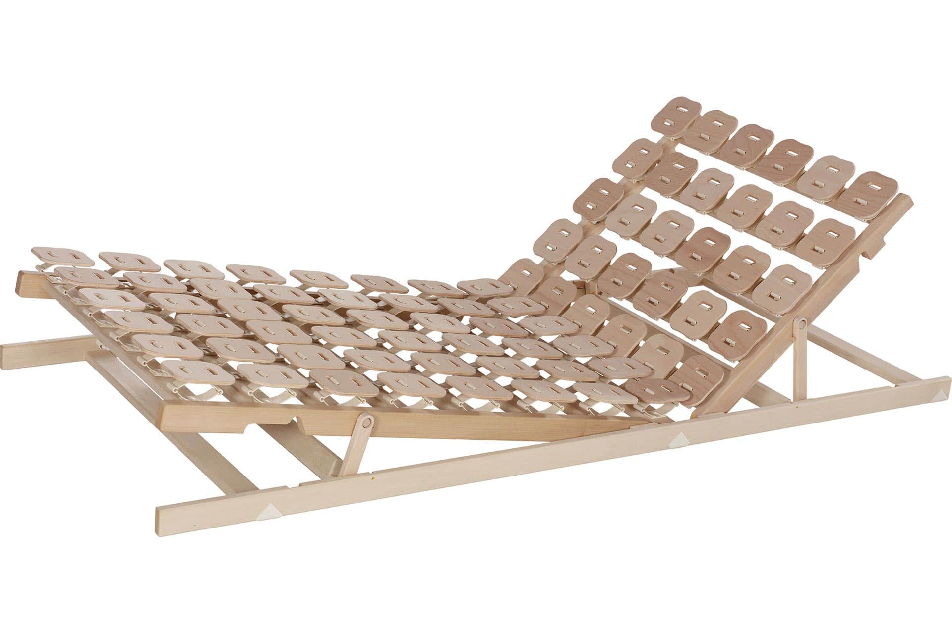 Schlafsystem Relax 3000 Signatura