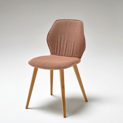 Stuhl 838