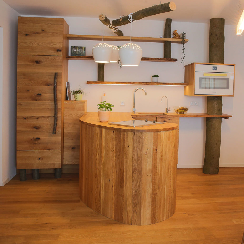SIGNatura_Naturholzkueche-Eiche_Ferstl_web